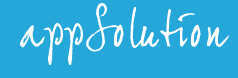 appSolution : blog appSolution : blog